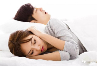 夫妻“分被睡”，为什么越来越流行？