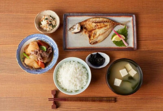离谱！日本断食竟成“健康潮流”