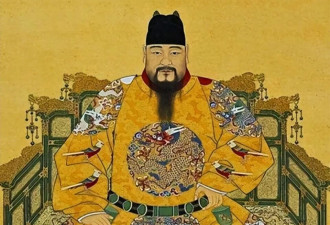 帝国熟女控，被严重抹黑