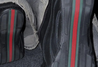 Demna 首秀落地，Gucci 26AW 是在“开倒车”吗？