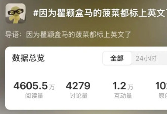 把沉寂10年的老派女神炸成顶流，这内娱清流节目就该爆