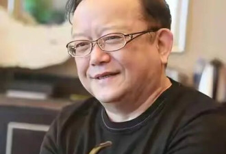 被传卖掉上亿豪宅、移民美国的王刚，如今生活状况却出人意料