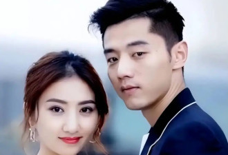 37岁景甜近况曝光！与张继科分手已经6年，如今尽情享受单身生活