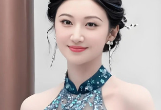 37岁景甜近况曝光！与张继科分手已经6年，如今尽情享受单身生活