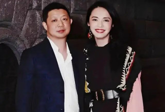 姚晨官宣离婚仅2天，侯雯元公开回应两人恋情传闻，真相终于大白