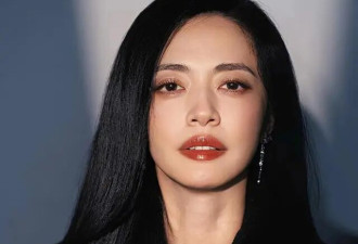 姚晨官宣离婚仅2天，侯雯元公开回应两人恋情传闻，真相终于大白