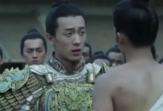 姚晨官宣离婚仅2天，侯雯元公开回应两人恋情传闻，真相终于大白
