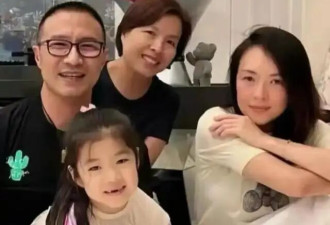 原来汪峰没撒谎 离婚2年后当众求工作的章子怡..