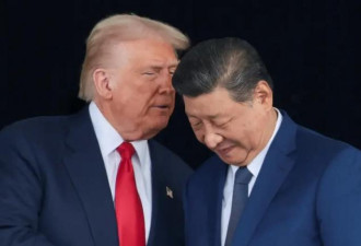 川习会延期 中国恐难再证明自身价值？
