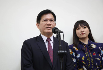 台湾一招反制韩国 日本网友一面倒力挺