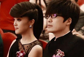 玖月奇迹离婚7年，王小玮近况曝光，43岁无婚无育，发福显老