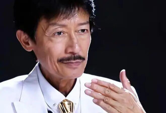 善恶终有报！插刀教背刺印小天14年，如今的下场真是大快人心