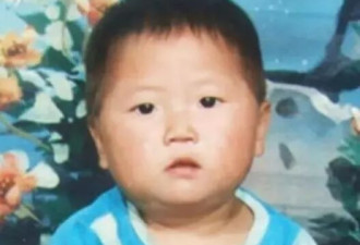 男子3岁时被拐，35年后回家认亲：姐姐自责内疚半生