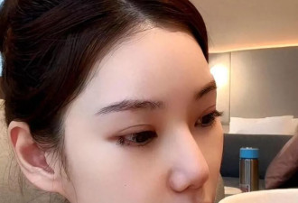 马筱梅坦言只负责一个孩子,撒娇给小宝改名,张兰再晒照 ,汪小菲服软