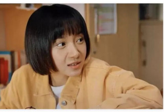 不是母女胜似母女，这6对跨龄撞脸的女星长得太像了