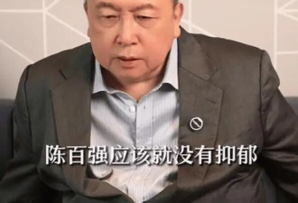 香港一代巨星英年早逝真相曝光！王晶否认他...