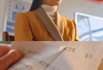 考公年龄再放宽，“35岁以后我还在拼上岸”