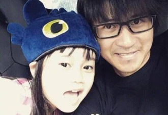 43岁韩寒近况近况：家庭美满幸福，身家过亿