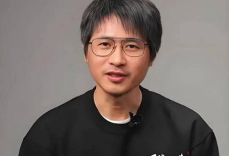 43岁韩寒近况近况：家庭美满幸福，身家过亿