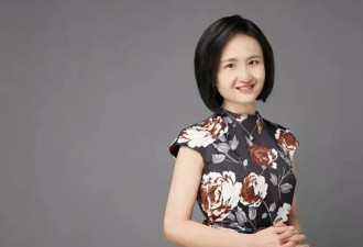 中国80后在拼命的相亲，而00后拒绝性生活