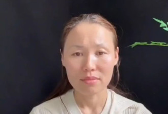 网红坠车去世近6个月 遗体仍未火化 家属控告其女友