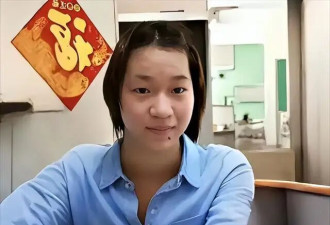 全红婵出席活动！穿搭被吐槽 胖成H型身材 一脸福相