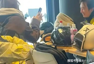 王思聪手写情书曝光 高调认爱疑结婚 女友真实家境被扒 能走多远？