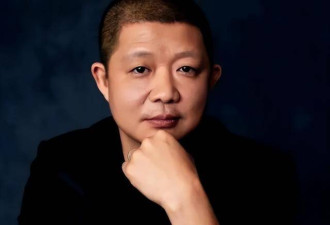姚晨离婚原因发酵 两任丈夫都有一个共同点