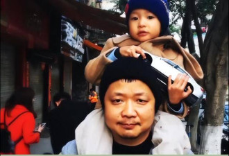 姚晨离婚原因发酵 两任丈夫都有一个共同点