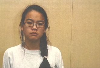 万锦华裔女子在母亲死亡案中承认误杀罪：有望假释出狱