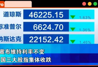 两件大事助推，“全球粮食大危机”不远了