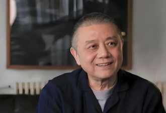 从“顽主”到养猫老人：王朔的另一种晚年