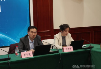 上海学者：中国不存在通货紧缩