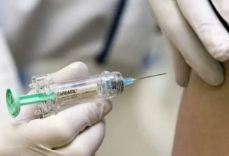 18年跟踪研究证实：HPV疫苗越早打越管用