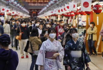 在日本住了3年，我为什么准备把全家接过来