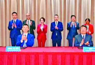 落户上海 阿斯利康宣布