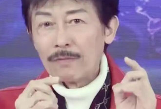 插刀教背刺印小天14年 如今的下场真是大快人心