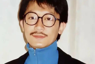 插刀教背刺印小天14年 如今的下场真是大快人心