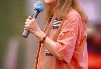 香港这批终身不婚不育的女星已经老了，她们晚年真的孤独凄惨吗？