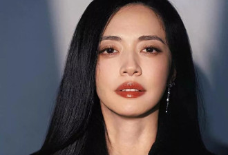 姚晨离婚内幕被曝！都不省油