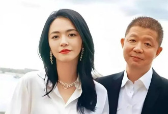 姚晨离婚内幕被曝！都不省油