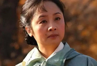 被辜负的女制片人，用36亿票房给所有女人上了一课