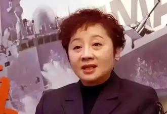 被辜负的女制片人，用36亿票房给所有女人上了一课