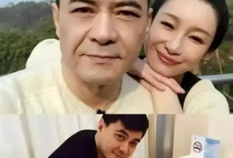 被辜负的女制片人，用36亿票房给所有女人上了一课