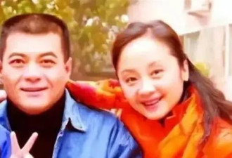 被辜负的女制片人，用36亿票房给所有女人上了一课