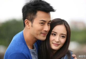 39岁杨幂近况曝光！与刘恺威离婚已经7年，如今尽情享受单身生活