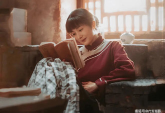 39岁杨幂近况曝光！与刘恺威离婚已经7年，如今尽情享受单身生活
