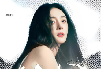 39岁杨幂近况曝光！与刘恺威离婚已经7年，如今尽情享受单身生活