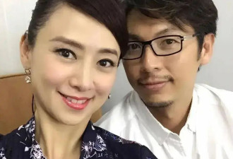 57岁翁虹近况曝光！二婚嫁给健身教练，如今19岁女儿比她还漂亮