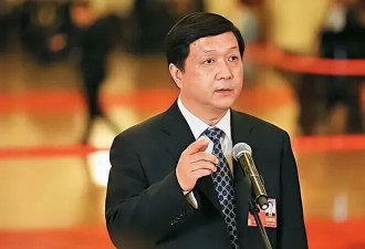 “歼-20 之父”出事了？ 院士身份遭撤 简历消失